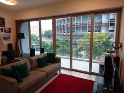 The Scala (D19), Apartment #129111882